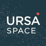 Ursa Space Systems