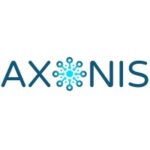 AXONIS Therapeutics
