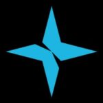 Lanistar