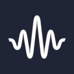 AnySignal