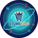 StoreKing