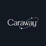 Caraway Home