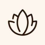 Penelope Health