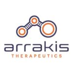 Arrakis Therapeutics