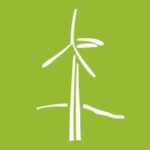 Golden Plains Wind Farm