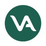 Valgo