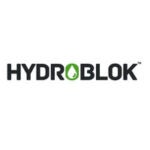 HydroBlok