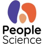 People Science