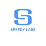 SpeedyBrand