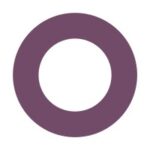 Odoo