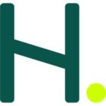 Helpt