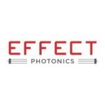 Effect Photonics