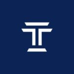 Templum