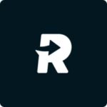 Routable