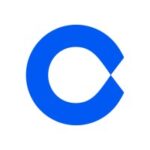 Coinone