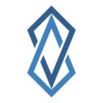 OneChronos