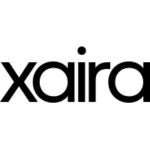 Xaira