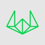 Wintermute