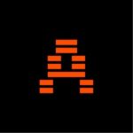 Anagram Security