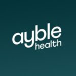 Ayble Health