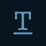 Typewriter Therapeutics