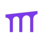 Pomerium
