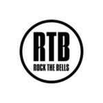 Rock the Bells
