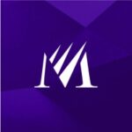 Makor Group
