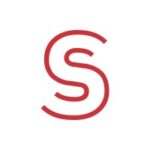 Spotnana Technology