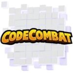 CodeCombat