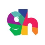 GrintaHub