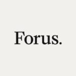 Forus