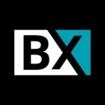 BatteryXchange