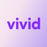 Vivid