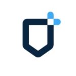 MedCrypt
