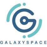 GalaxySpace