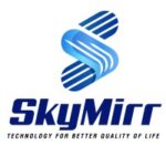 SkyMirr