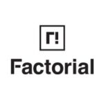 Factorial