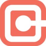 Circuitly