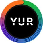 YUR Coach