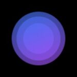 Bifrost AI