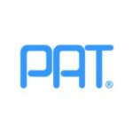 Pat