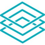 The Financial Gym