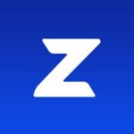 Zoomph