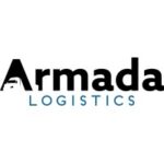Armada Logistics