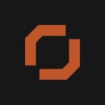 Foundry Robotics