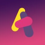 Atom Bank plc