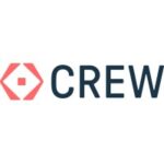 CREW Carbon