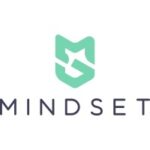 Mindset Care