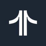 Hyperexponential